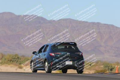 media/Feb-11-2023-Club Racer Events (Sat) [[948cde25ce]]/5-Beginner (Blue)/Session 3 (Turn 9)/